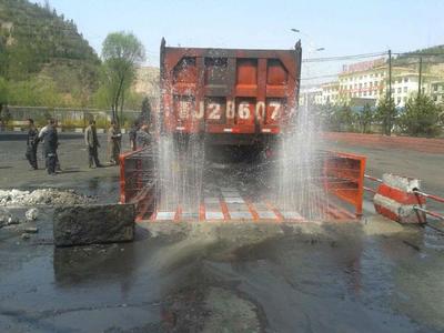 曲靖工地車輛自動(dòng)洗車設(shè)備 水資源專用機(jī)械設(shè)備制造的創(chuàng)新應(yīng)用