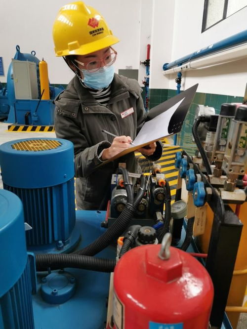 武漢，從這里按下重啟鍵 水資源專用機械設備制造的振興之路