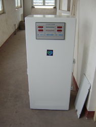 構(gòu)筑綠色命脈 環(huán)保水資源專用機(jī)械設(shè)備制造的發(fā)展與挑戰(zhàn)