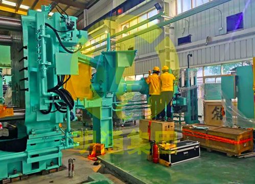 生活污水處理設(shè)備制造與安裝——專業(yè)水資源機(jī)械設(shè)備的創(chuàng)新與應(yīng)用