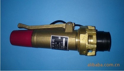 復(fù)盛空壓機(jī)安全閥在機(jī)電之家平臺的選購與維護(hù)全指南